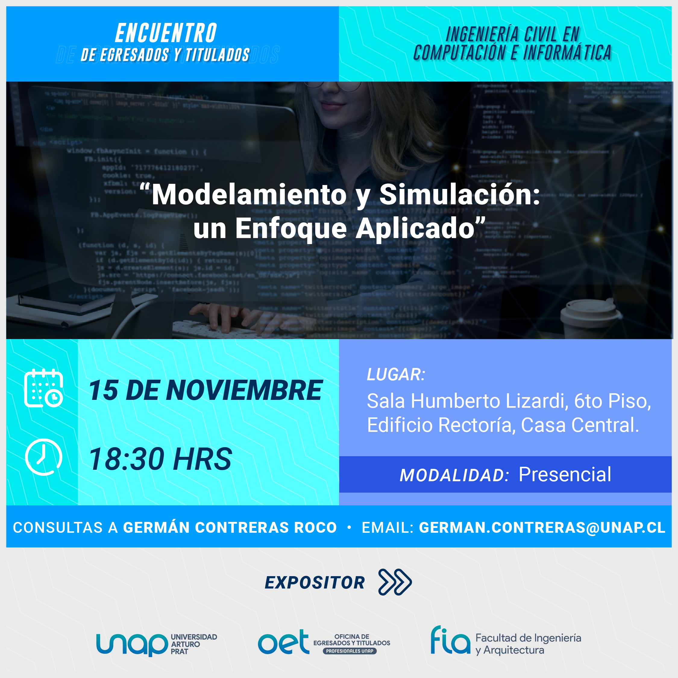 Encuentro 15 nov-icci-01