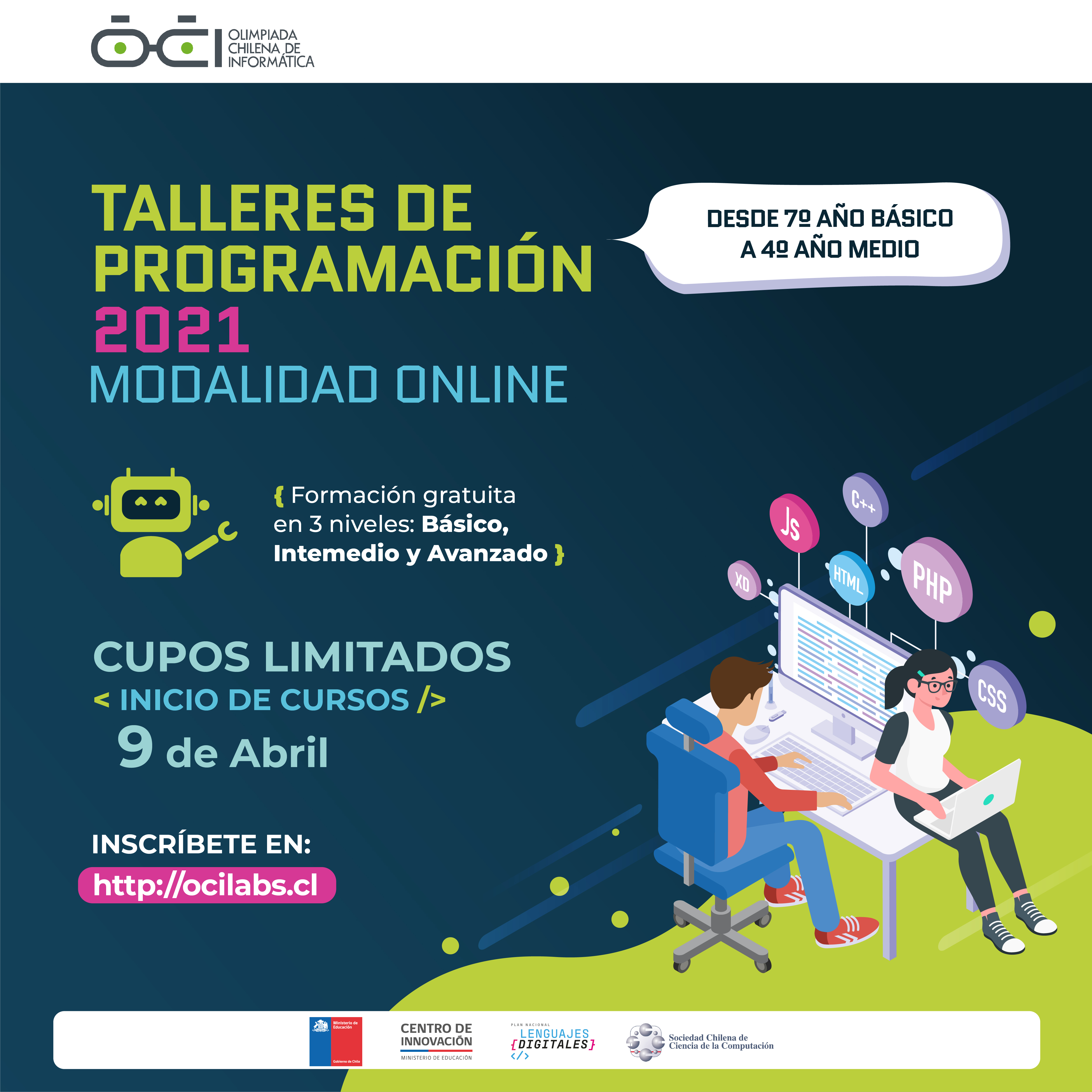 CP_Talleres de Programación(3)