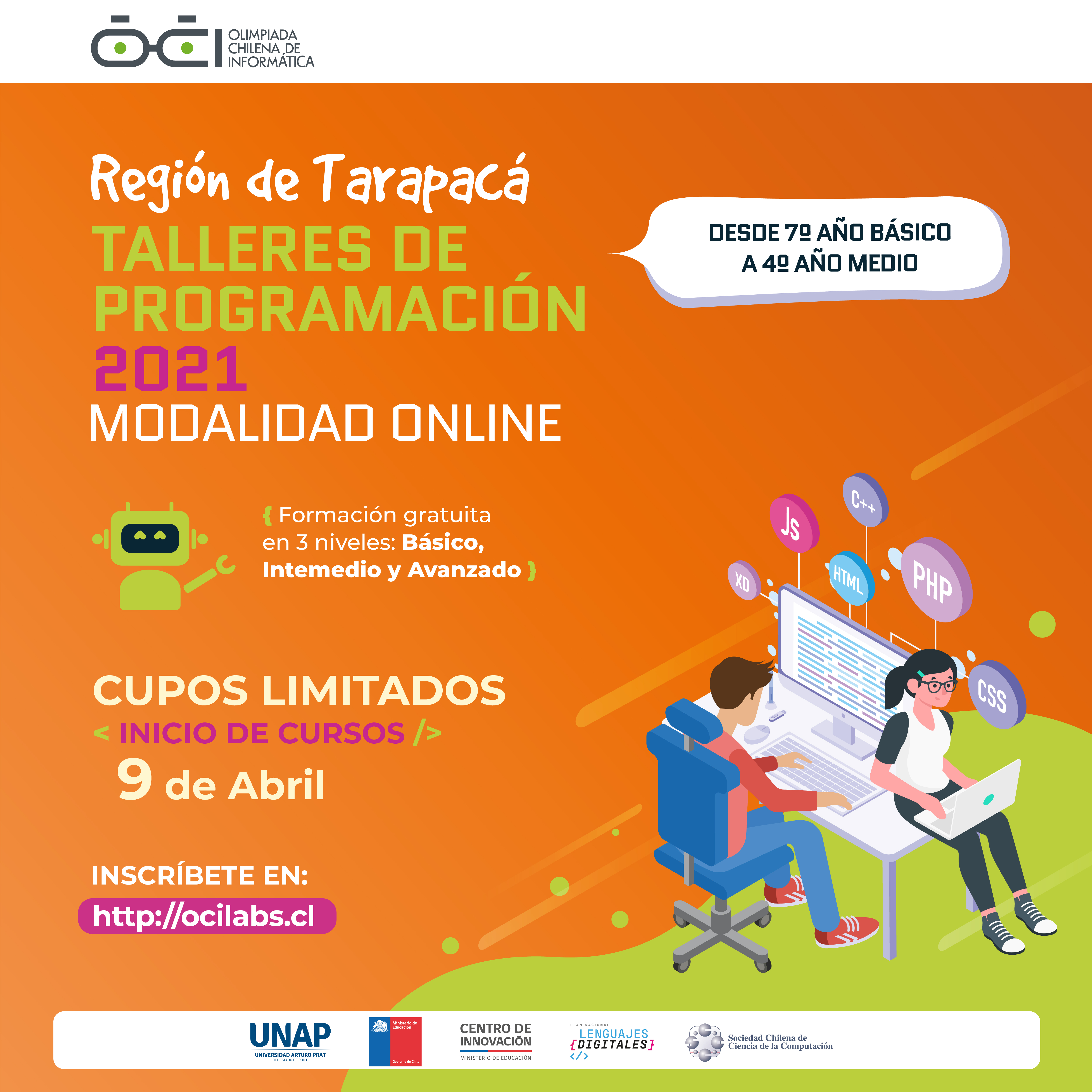 afiche_OCI_Tarapacá_300ppp-03