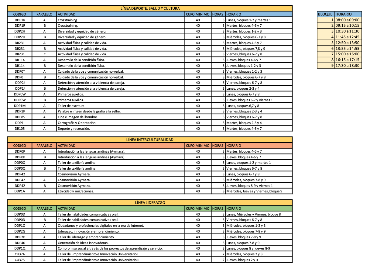 img-resumen